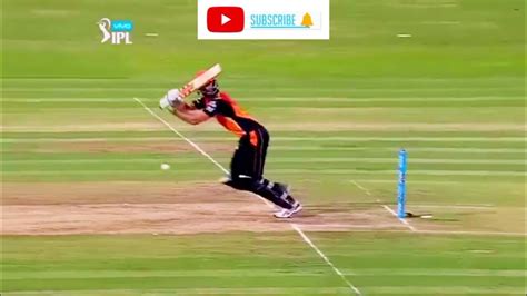 Sunrisers Hyderabad vs Rajasthan Royals .